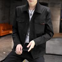 cms/erpbt/backend/web/uploads/erp/collection/images/Men Clothes/QIWENXIN/EN625984/img_b/EN625984_img_b_4